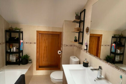 e14004b884744a6569153be80fd1621e - 5