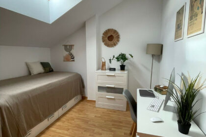 e14004b884744a6569153be80fd1621e - 6