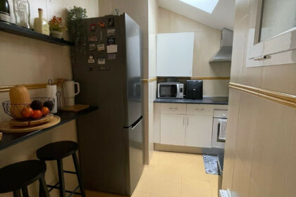 e14004b884744a6569153be80fd1621e - 7