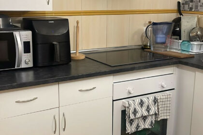 e14004b884744a6569153be80fd1621e - 8