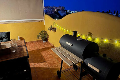 e14004b884744a6569153be80fd1621e - 9