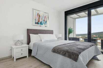 e158bf14efcba3f3bb3fd77f7f8a9e1c - 10