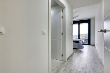 e158bf14efcba3f3bb3fd77f7f8a9e1c - 11