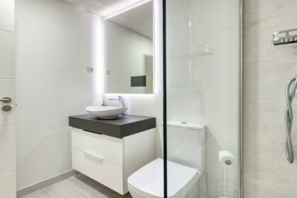 e158bf14efcba3f3bb3fd77f7f8a9e1c - 14