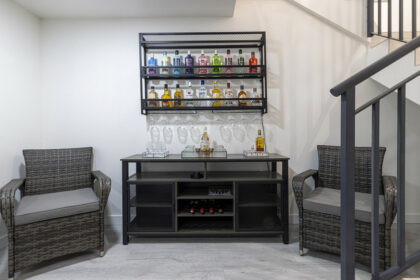 e158bf14efcba3f3bb3fd77f7f8a9e1c - 15