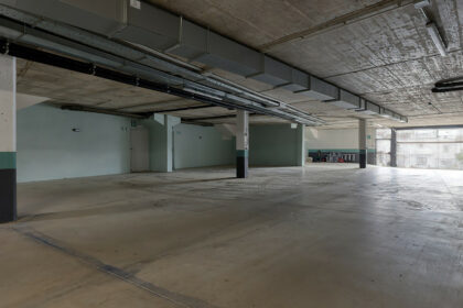 e158bf14efcba3f3bb3fd77f7f8a9e1c - 16