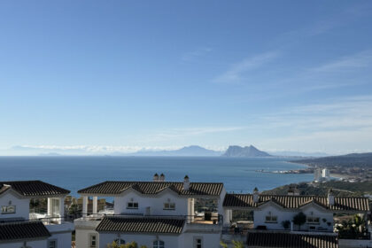 e158bf14efcba3f3bb3fd77f7f8a9e1c - 17