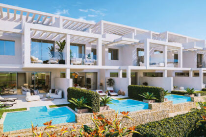 e158bf14efcba3f3bb3fd77f7f8a9e1c - 19