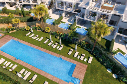 e158bf14efcba3f3bb3fd77f7f8a9e1c - 20