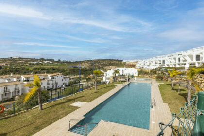 e158bf14efcba3f3bb3fd77f7f8a9e1c - 21