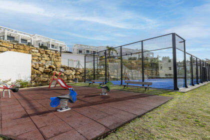 e158bf14efcba3f3bb3fd77f7f8a9e1c - 22