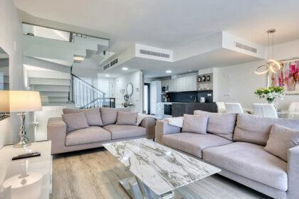 e158bf14efcba3f3bb3fd77f7f8a9e1c - 3