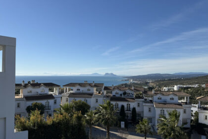 e158bf14efcba3f3bb3fd77f7f8a9e1c - 4