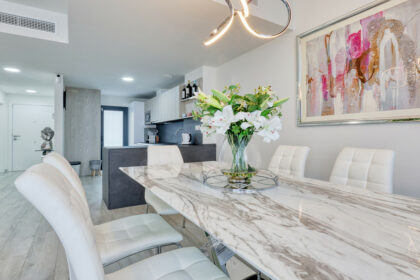 e158bf14efcba3f3bb3fd77f7f8a9e1c - 6