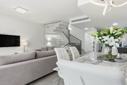 e158bf14efcba3f3bb3fd77f7f8a9e1c - 7