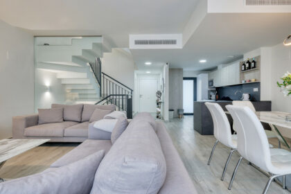 e158bf14efcba3f3bb3fd77f7f8a9e1c - 8