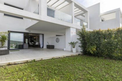 e158bf14efcba3f3bb3fd77f7f8a9e1c - 9