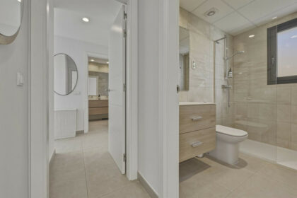 e16d9f31e310497ba6a711279ea5a337 - 10