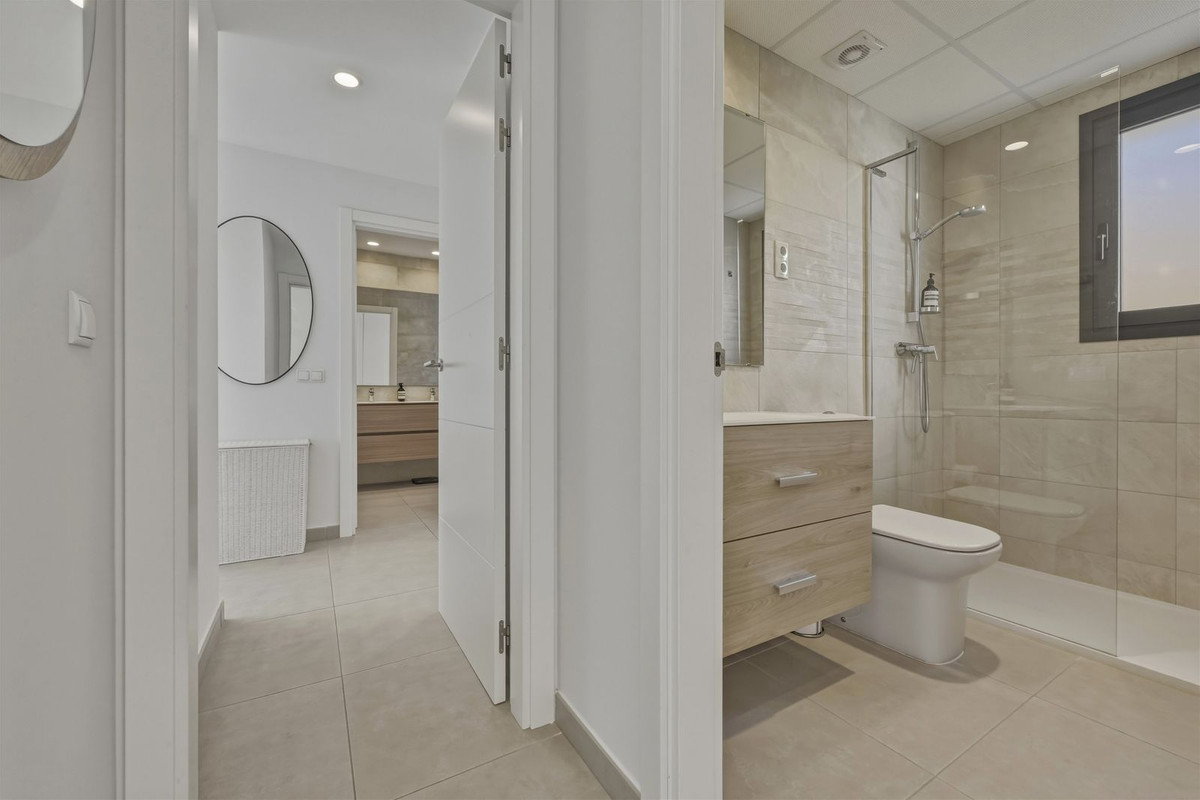 e16d9f31e310497ba6a711279ea5a337 - 10