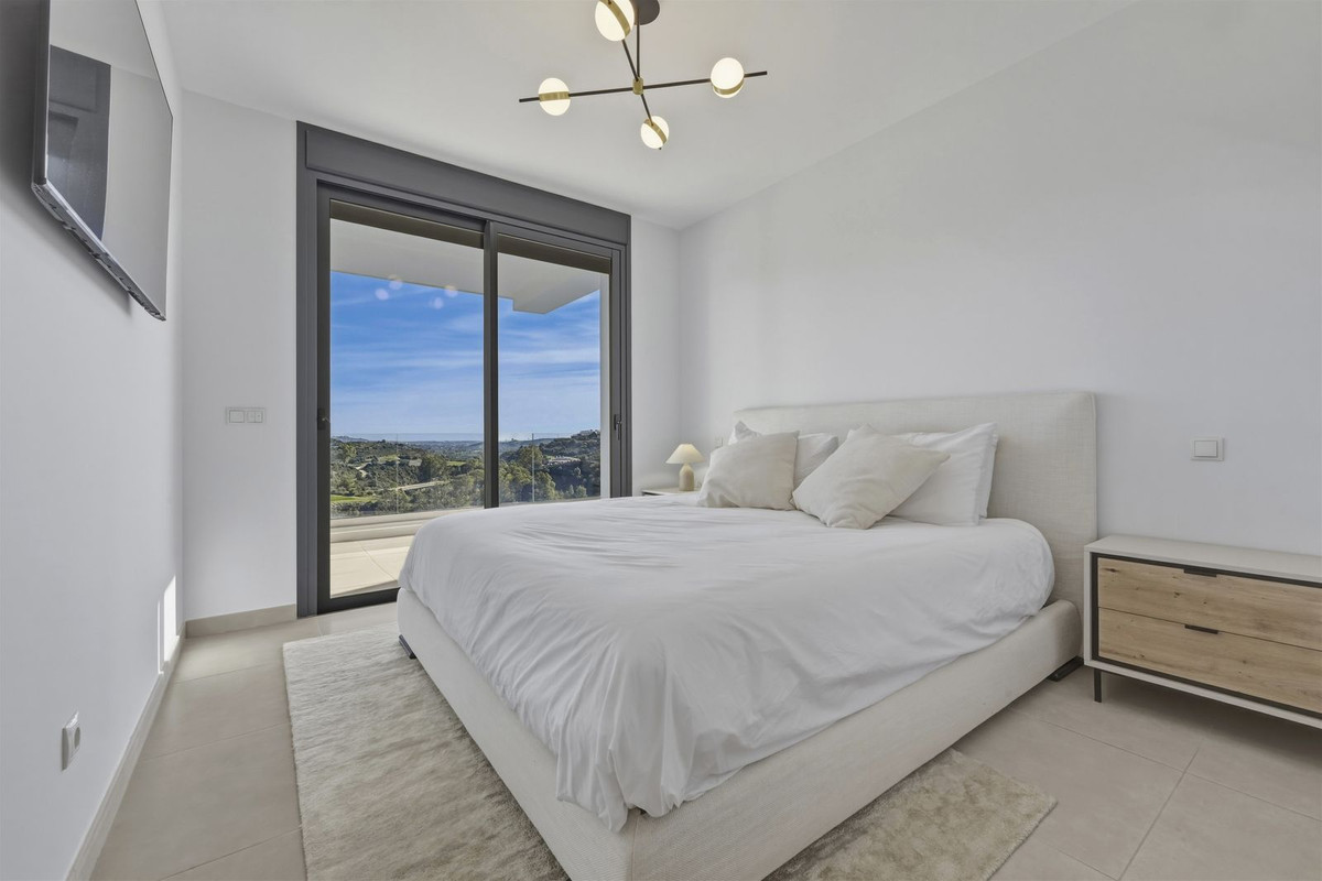 e16d9f31e310497ba6a711279ea5a337 - 11