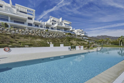 e16d9f31e310497ba6a711279ea5a337 - 17