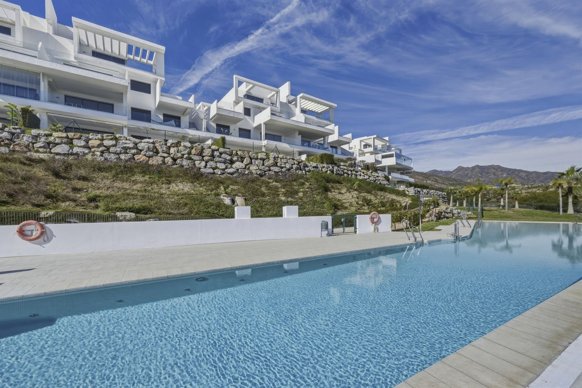 e16d9f31e310497ba6a711279ea5a337 - 17