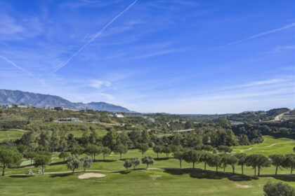 e16d9f31e310497ba6a711279ea5a337 - 20