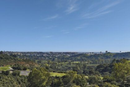 e16d9f31e310497ba6a711279ea5a337 - 21