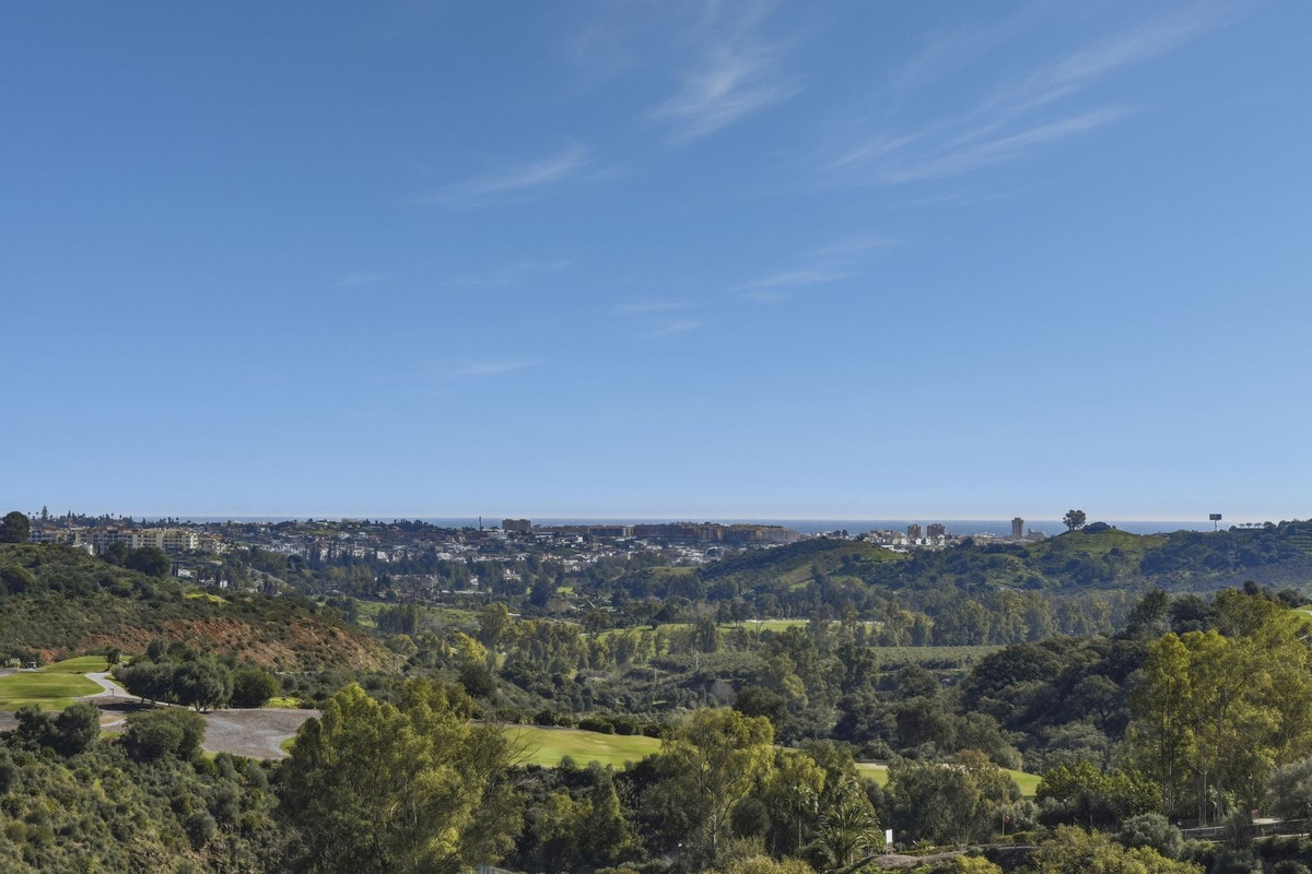 e16d9f31e310497ba6a711279ea5a337 - 21