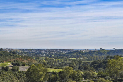 e16d9f31e310497ba6a711279ea5a337 - 22