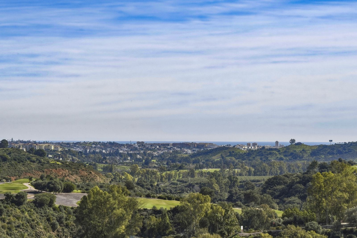 e16d9f31e310497ba6a711279ea5a337 - 22