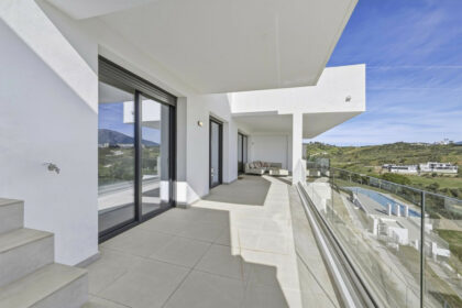 e16d9f31e310497ba6a711279ea5a337 - 3