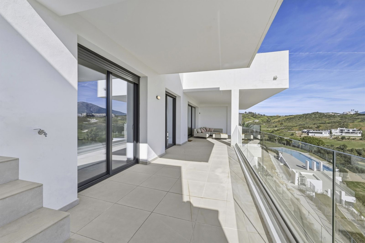 e16d9f31e310497ba6a711279ea5a337 - 3