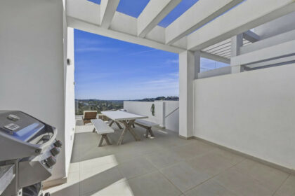 e16d9f31e310497ba6a711279ea5a337 - 5