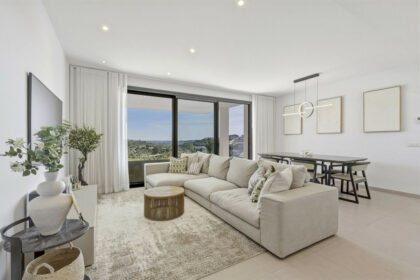 e16d9f31e310497ba6a711279ea5a337 - 6