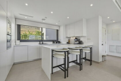 e16d9f31e310497ba6a711279ea5a337 - 8