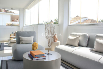 e1869c6ef15a1e86a0de3e5e14782958 - 1