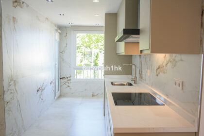 e1869c6ef15a1e86a0de3e5e14782958 - 10