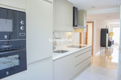 e1869c6ef15a1e86a0de3e5e14782958 - 12