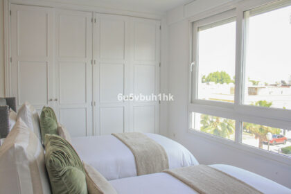 e1869c6ef15a1e86a0de3e5e14782958 - 13