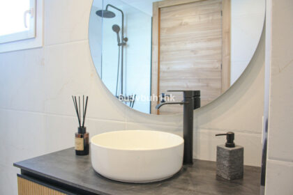 e1869c6ef15a1e86a0de3e5e14782958 - 16