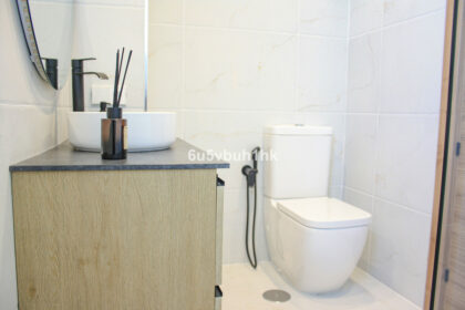 e1869c6ef15a1e86a0de3e5e14782958 - 17