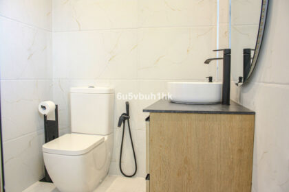 e1869c6ef15a1e86a0de3e5e14782958 - 19