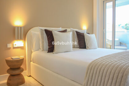 e1869c6ef15a1e86a0de3e5e14782958 - 20