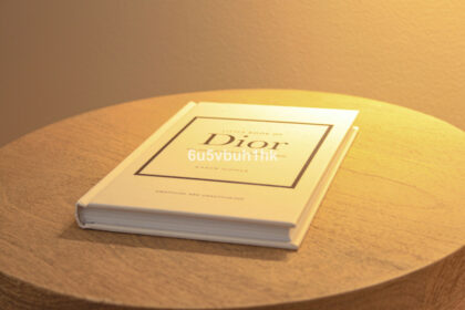 e1869c6ef15a1e86a0de3e5e14782958 - 21