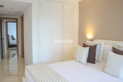 e1869c6ef15a1e86a0de3e5e14782958 - 22