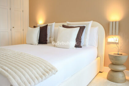 e1869c6ef15a1e86a0de3e5e14782958 - 23