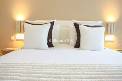 e1869c6ef15a1e86a0de3e5e14782958 - 24