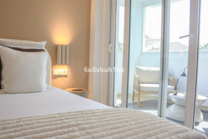 e1869c6ef15a1e86a0de3e5e14782958 - 25