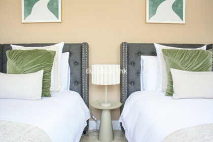 e1869c6ef15a1e86a0de3e5e14782958 - 26